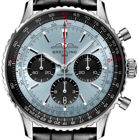 fake breitling watches for sale